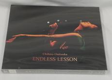 ENDLESS LESSON|ビクターエンタテインメント