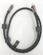 HDMIケーブル|AVINITY