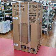 コンパクトクーラー|IRIS OHYAMA