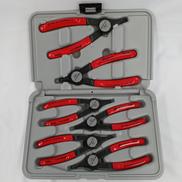 スナップリングプライヤーセット|SNAP-ON