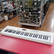 キーボード|CASIO