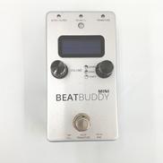 ペダル型ドラムマシン|SINGULAR SOUND