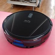 ロボットクリーナー|EUFY CLEAN