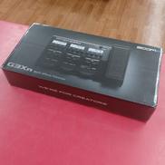 マルチエフェクター|ZOOM