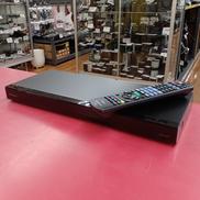 ブルーレイレコーダー|PANASONIC