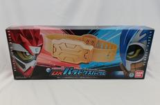 DXパラドクスバックル|バンダイ