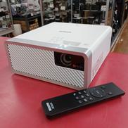 プロジェクター|EPSON