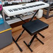 キーボード|CASIO