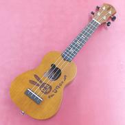 ウクレレ|ANUENUE