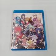 メロメロ活劇 「忍び、恋現～猿飛咲助ノ巻～」|シザーブリッツ