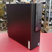 デスクトップパソコン|DELL