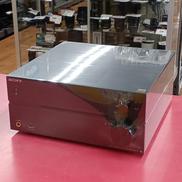 マルチオーディオシステム|SONY