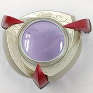 ドラゴンズネイル|BANDAI