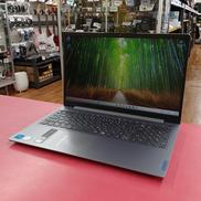 ノートパソコン|LENOVO