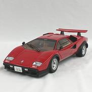 1/18スケール車|KYOSHO