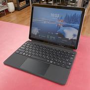 SURFACE GO 4|MICROSOFT