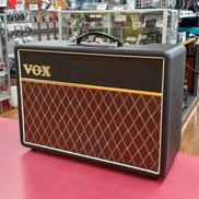 ギターアンプ|VOX