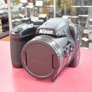 デジタルカメラ|NIKON