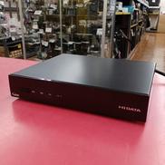 地上・BS・CSデジタルチューナー|I・O DATA