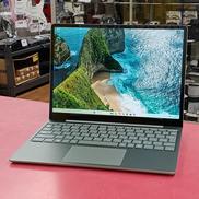 SURFACE LAPTOP GO 3|MICROSOFT