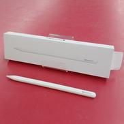 APPLE PENCIL PRO|APPLE