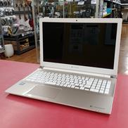 ノートパソコン|TOSHIBA