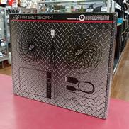 空調服用ファンバッテリーフルセット|KURODARUMA