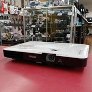 プロジェクター|EPSON