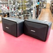 スピーカー (ペア)|BOSE