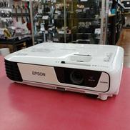 プロジェクター|EPSON