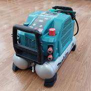 エアーコンプレッサー|MAKITA