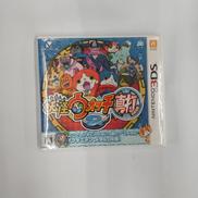 ゲームソフト|LEVEL5