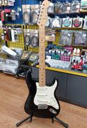ストラトキャスター|FENDER JAPAN