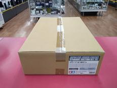 ミニ四駆コース|TAMIYA