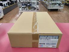 ミニ四駆コース|TAMIYA