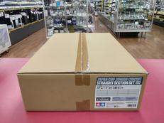 ミニ四駆コース|TAMIYA