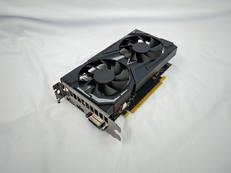 ♪▲【NVIDIA 他 グラフィックボード 部品取り50点セット まとめ売り Yahoo!オークション - 【NVIDIA 他】各メーカー グラフィック