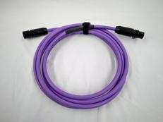 XLRケーブル|OYAIDE