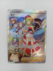 ポケモンカード|ポケモン