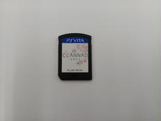 PS VITAソフト|株式会社プロトタイプ