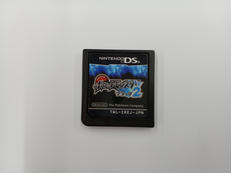 DSソフト|任天堂