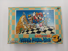 ファミコンソフト|任天堂