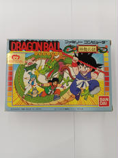 ファミコンソフト|BANDAI