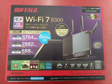 BUFFALO[バッファロー]|無線LANルーター|オフモール - 中古通販