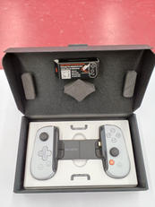 コントローラ-|BLACKBONE