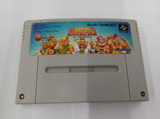 スーファミソフト|KEMCO