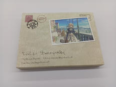 アニメDVD|ポニーキャニオン