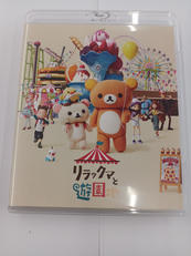 BLU-RAYアニメ|ポニーキャニオン