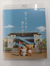 BLU-RAYアニメ|ポニーキャニオン