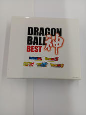 アニメCD|日本コロンビア